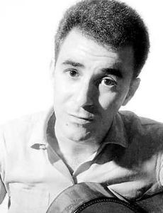Joao Gilberto
