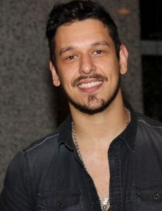 João Vicente de Castro
