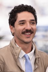 João Vítor Silva