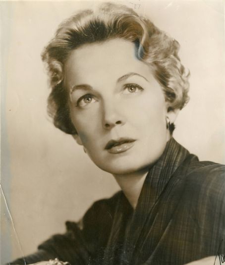 Jocelyn Newmark