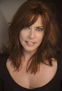 Jodi Russell