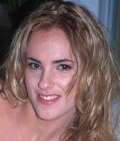 Jodi Ryder
