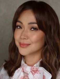 Jodi Sta. Maria
