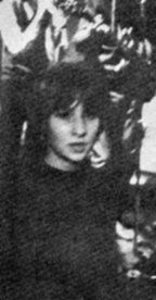 Jody Babb
