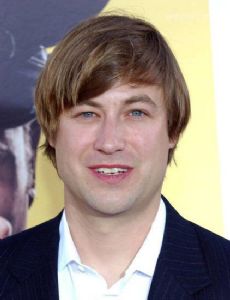 Jody Hill