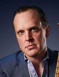Joe Bonamassa