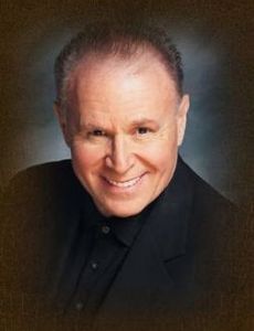Joe Esposito