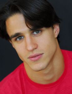 Joe LoCicero
