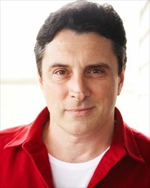 Joe Petruzzi