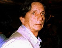 Joel Barcellos