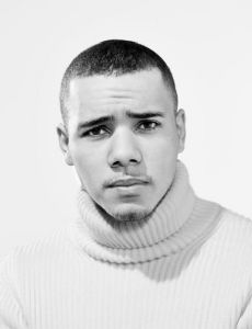 Joel Compass