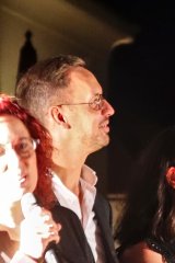 Joel Hána