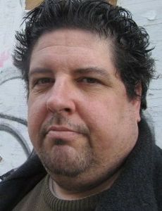 Joey Boots