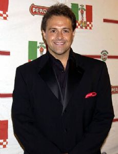 Joey Gian