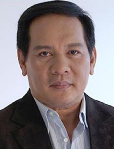 Joey Marquez