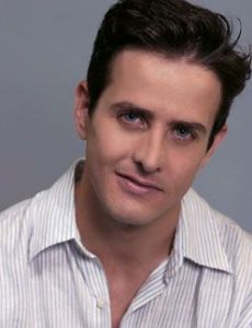 Joey McIntyre