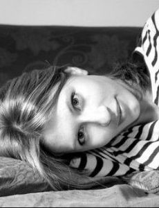 Johanna Bennett