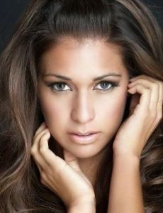 Johanna Botta