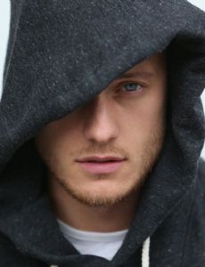 Johannes Bartl