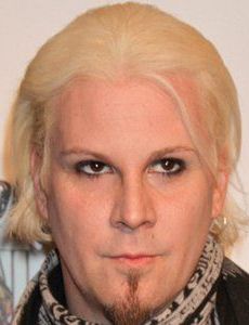 John 5