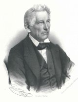 John Bachman