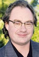 John Billingsley