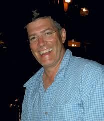 John Bluher