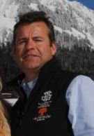 John Bunn Businessman