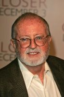 John Calley
