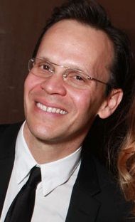 John Campisi