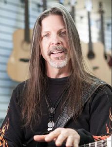 John Christ