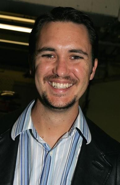 John Cook