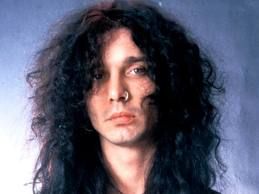 John Corabi