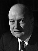John Davis