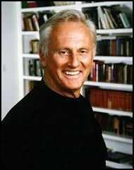 John Ery Coleman