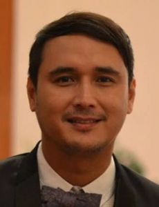 John Estrada
