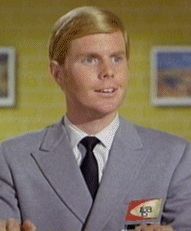 John Findlater