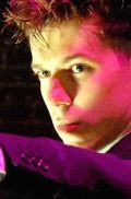 John Gallagher Jr.