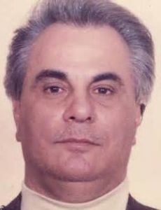 John Gotti