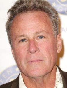 John Heard