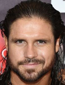 John Hennigan