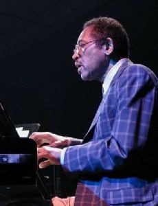 John Hicks