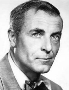 John Hoyt