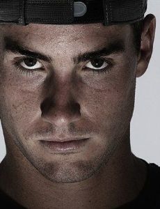 John Isner