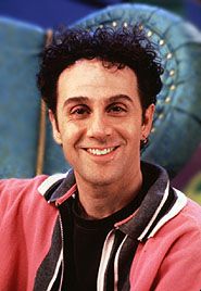 John Kassir