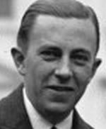 John Mccormick