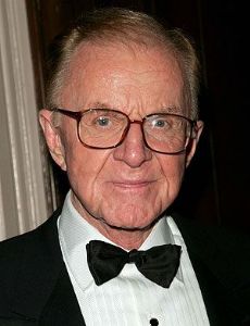 John McLaughlin