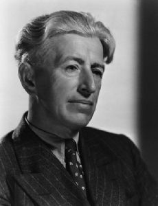 John Meehan