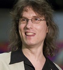 John Melendez