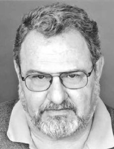 John Milius